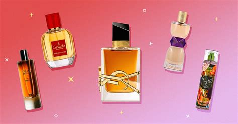 target ysl dupe|ysl perfume dupe.